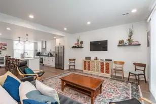 5419 Allison St, Arvada, CO 80002 - Photo 1