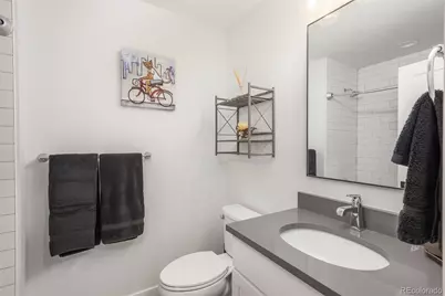 5419 Allison Street #G, Arvada, CO 80002 - Photo 23