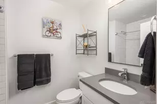 5419 Allison St, Arvada, CO 80002 - Photo 23