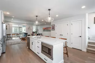 5419 Allison St, Arvada, CO 80002 - Photo 11