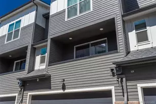 5419 Allison St, Arvada, CO 80002 - Photo 27