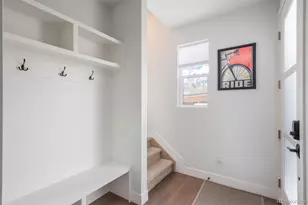 5419 Allison St, Arvada, CO 80002 - Photo 9