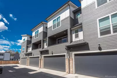 5419 Allison Street #G, Arvada, CO 80002 - Photo 25