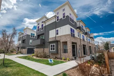 5419 Allison Street #G, Arvada, CO 80002 - Photo 3