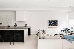 8742 W 49th Pl, Arvada, CO 80002 - Photo 5