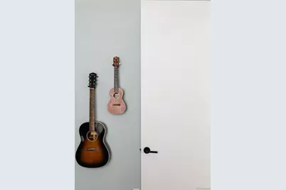 8742 W 49th Place, Arvada, CO 80002 - Photo 25