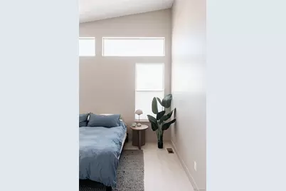 8742 W 49th Place, Arvada, CO 80002 - Photo 41