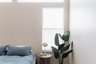 8742 W 49th Pl, Arvada, CO 80002 - Photo 41