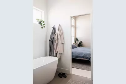 8742 W 49th Place, Arvada, CO 80002 - Photo 41