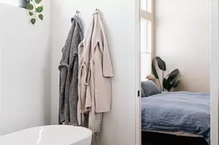 8742 W 49th Pl, Arvada, CO 80002 - Photo 41