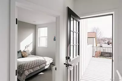 8742 W 49th Place, Arvada, CO 80002 - Photo 29