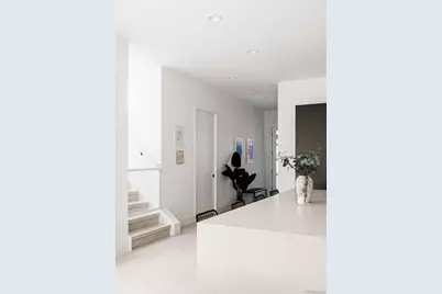 8742 W 49th Place, Arvada, CO 80002 - Photo 15