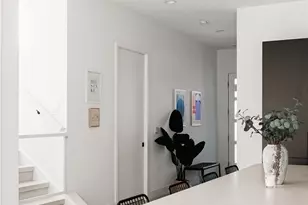 8742 W 49th Pl, Arvada, CO 80002 - Photo 15