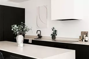 8742 W 49th Pl, Arvada, CO 80002 - Photo 13