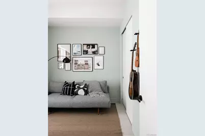 8742 W 49th Place, Arvada, CO 80002 - Photo 27