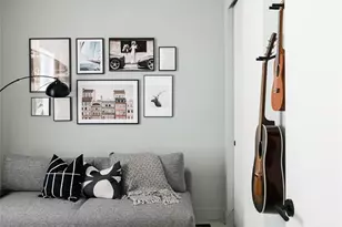 8742 W 49th Pl, Arvada, CO 80002 - Photo 27