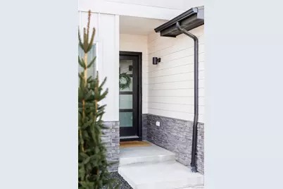 8742 W 49th Place, Arvada, CO 80002 - Photo 3