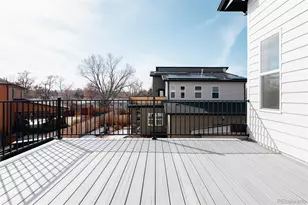 8742 W 49th Pl, Arvada, CO 80002 - Photo 31