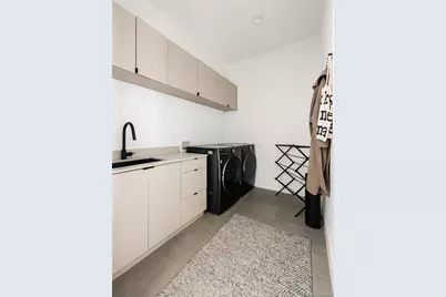 8742 W 49th Place, Arvada, CO 80002 - Photo 49