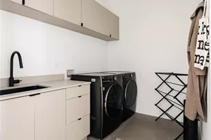 8742 W 49th Pl, Arvada, CO 80002 - Photo 49