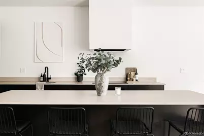 8742 W 49th Place, Arvada, CO 80002 - Photo 11