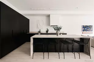 8742 W 49th Pl, Arvada, CO 80002 - Photo 5