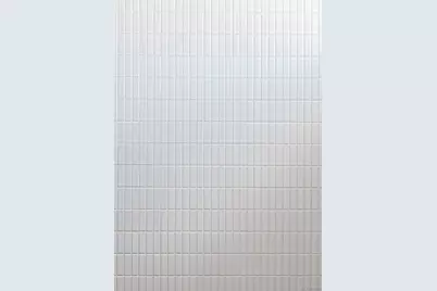 8742 W 49th Place, Arvada, CO 80002 - Photo 39