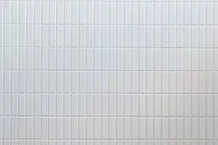 8742 W 49th Pl, Arvada, CO 80002 - Photo 39