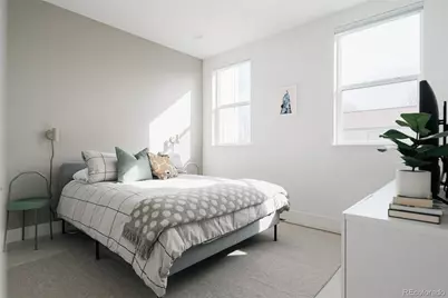 8742 W 49th Place, Arvada, CO 80002 - Photo 29