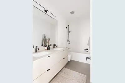 8742 W 49th Place, Arvada, CO 80002 - Photo 33