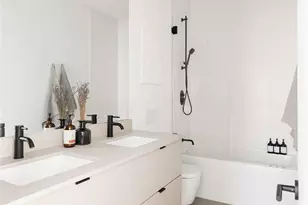 8742 W 49th Pl, Arvada, CO 80002 - Photo 33