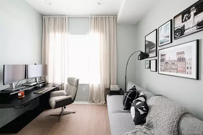 8742 W 49th Place, Arvada, CO 80002 - Photo 23