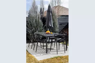 8742 W 49th Place, Arvada, CO 80002 - Photo 47