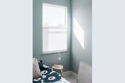 8742 W 49th Place, Arvada, CO 80002 - Photo 37