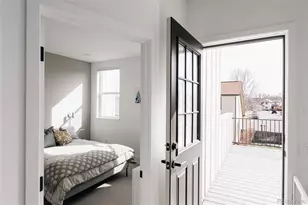 8742 W 49th Pl, Arvada, CO 80002 - Photo 25