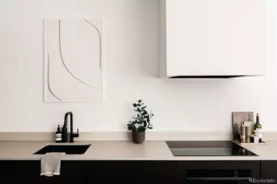 8742 W 49th Place, Arvada, CO 80002 - Photo 11