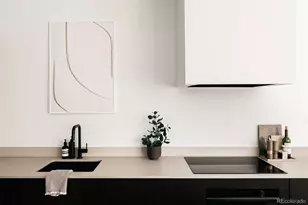 8742 W 49th Pl, Arvada, CO 80002 - Photo 11