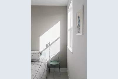 8742 W 49th Place, Arvada, CO 80002 - Photo 31