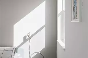 8742 W 49th Pl, Arvada, CO 80002 - Photo 31