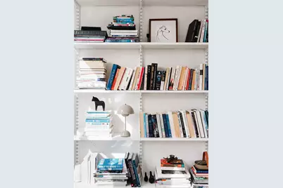 8742 W 49th Place, Arvada, CO 80002 - Photo 19