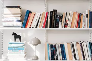 8742 W 49th Pl, Arvada, CO 80002 - Photo 19