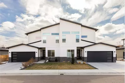 8742 W 49th Place, Arvada, CO 80002 - Photo 45