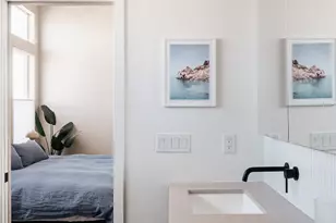 8742 W 49th Pl, Arvada, CO 80002 - Photo 45