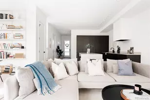 8742 W 49th Pl, Arvada, CO 80002 - Photo 1