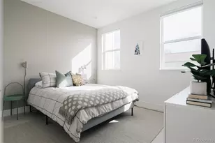 8742 W 49th Pl, Arvada, CO 80002 - Photo 33