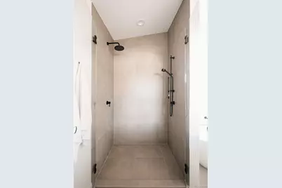 8742 W 49th Place, Arvada, CO 80002 - Photo 47