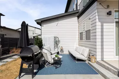 8742 W 49th Place, Arvada, CO 80002 - Photo 49