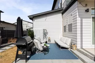 8742 W 49th Pl, Arvada, CO 80002 - Photo 49