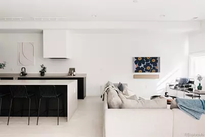 8742 W 49th Place, Arvada, CO 80002 - Photo 7