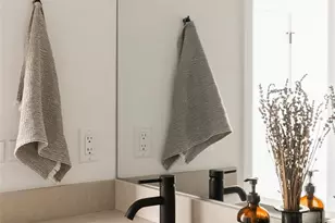 8742 W 49th Pl, Arvada, CO 80002 - Photo 43